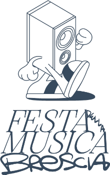 Fdm 24 Logo Trasparente