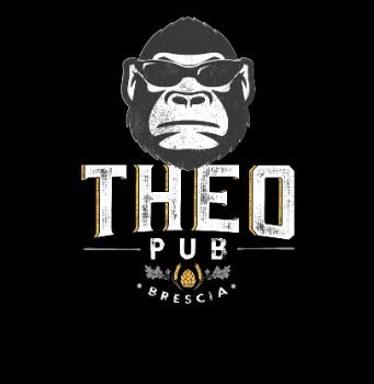 Theo Pub