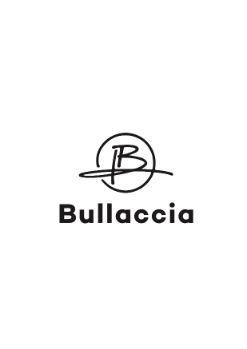Bullaccia Logo Fdm 24 Png