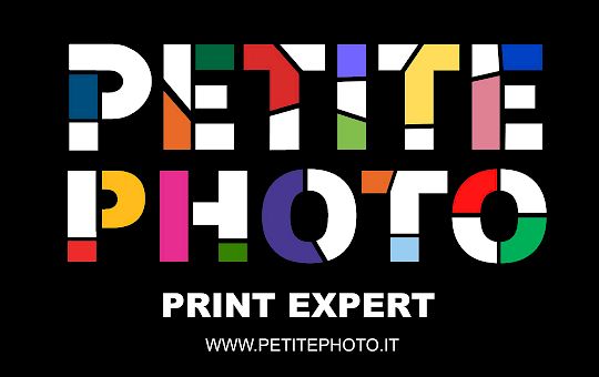 Gallery Via San Faustino-Petite Photo - Petite Logo 1 02/3