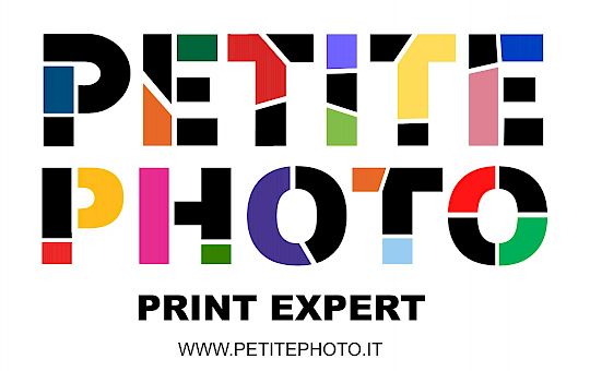 Gallery Via San Faustino-Petite Photo - Petite Logo 1 01/3