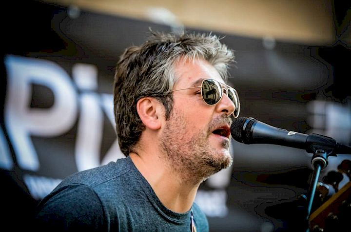 Gallery Edizione 2015 - Gianni Domenighini - 01/12