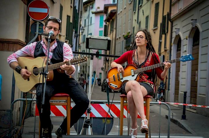 Gallery Edizione 2015 - Gianni Domenighini - 02/12