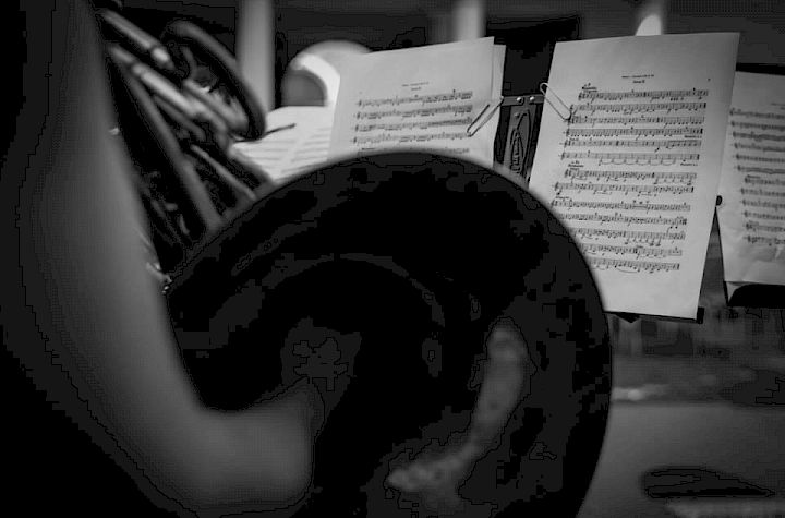 Gallery Edizione 2015 - Gianni Domenighini - 12/12