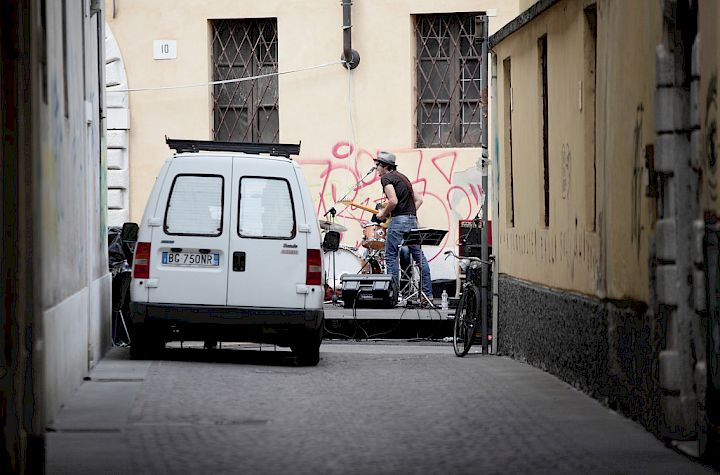 Gallery Edizione 2014 - Oriella Minutola - 10/12