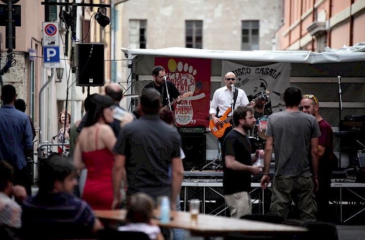 Gallery Edizione 2014 - Oriella Minutola - 09/12