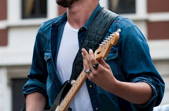 Gallery Edizione 2015 - Daniele Bianchin - 01/12