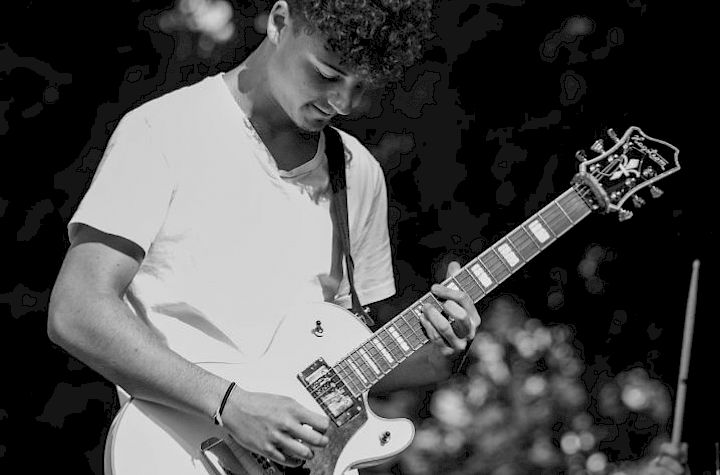 Gallery Edizione 2015 - Daniele Bianchin - 06/12