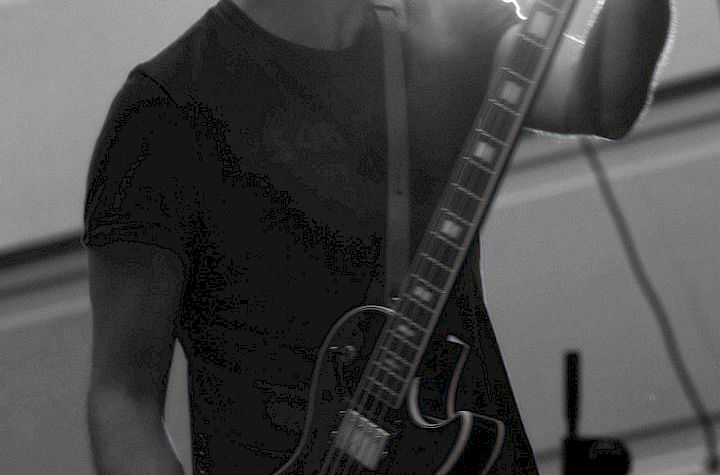 Gallery Edizione 2014 - Stefano Bellagente - 05/12