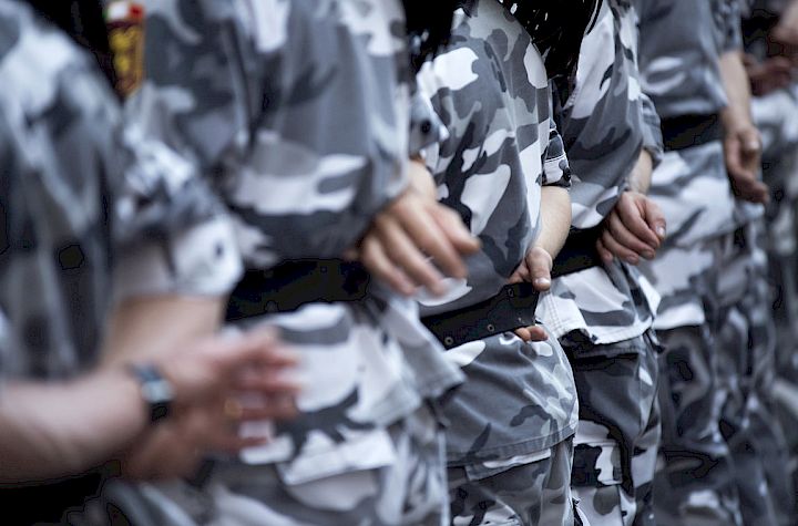 Gallery Edizione 2014 - Stefano Bellagente - 03/12