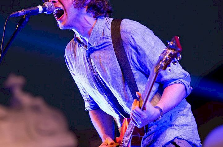 Gallery Edizione 2014 - Stefano Bellagente - 02/12