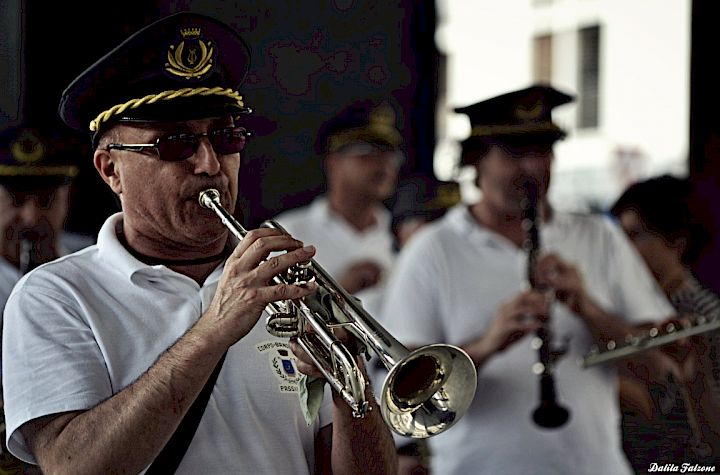 Gallery Edizione 2014 - Dalila Falzone - 09/12