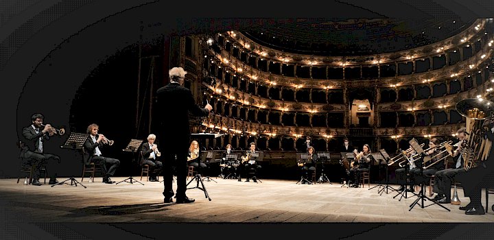 Gallery Associazione Filarmonica Isidoro Capitanio - Gruppo_di_ottoni_e_percussioni_banda_cittadina_di_brescia_8_2