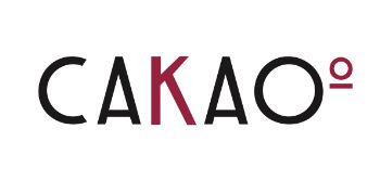 Logo Cakao Vector