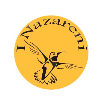 I Nazareni Logo 2