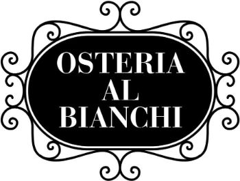 Ost Bianchi