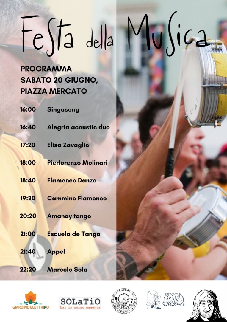 Piazza Mercato - 7dc02eab-263b-43dd-9220-1587ceca2c14.jpeg