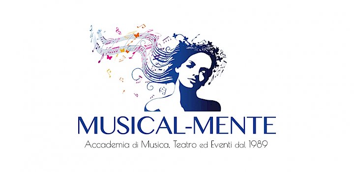 Gallery Pad Duo - Musical Mente_logo