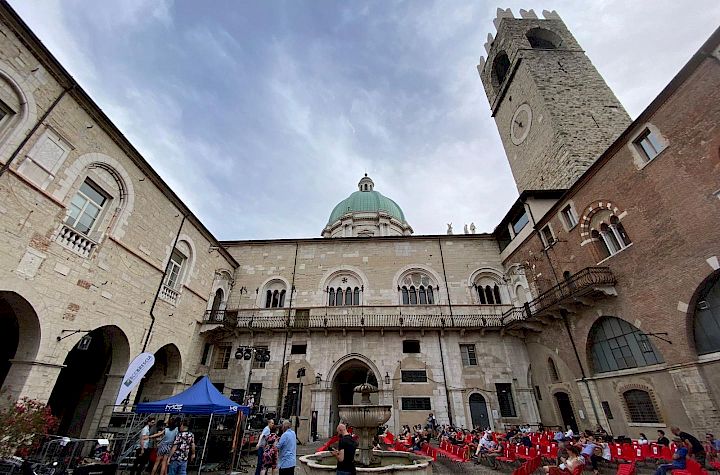 Gallery Edizione 2021 - Paola Treccani - 01/12