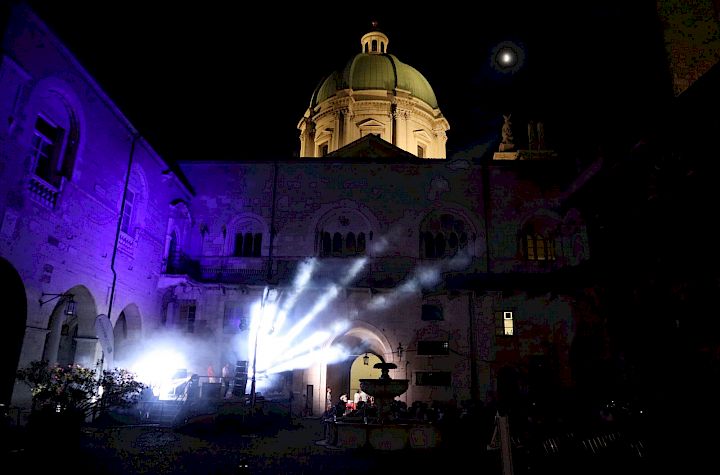 Gallery Edizione 2021 - Paola Treccani - 08/12
