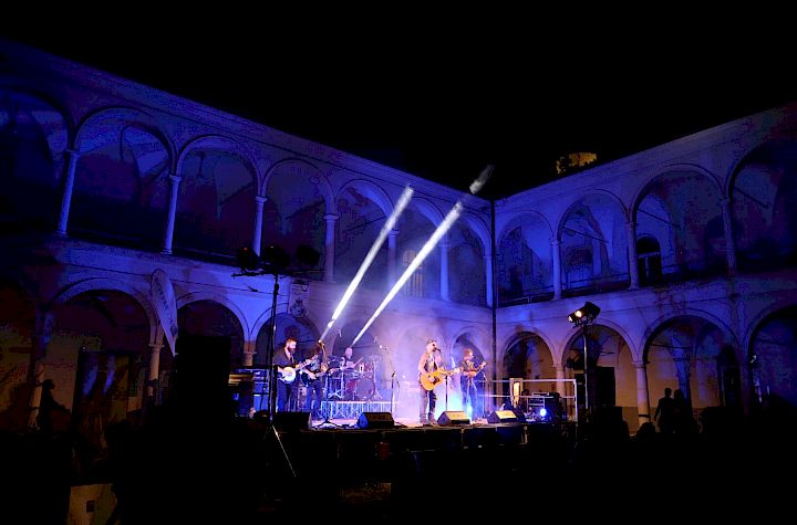 Gallery Edizione 2021 - Paola Treccani - 11/12