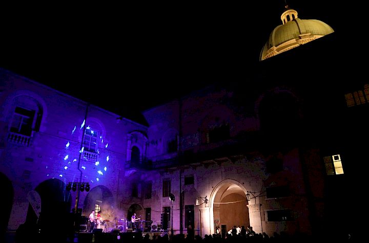 Gallery Edizione 2021 - Paola Treccani - 12/12