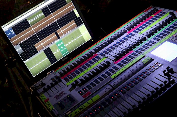 Gallery Edizione 2021 - Paola Treccani - 01/12