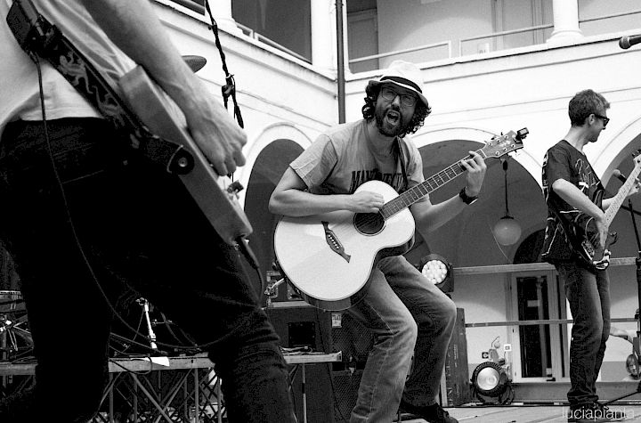 Gallery Edizione 2021 - Lucia Pianta - 04/12