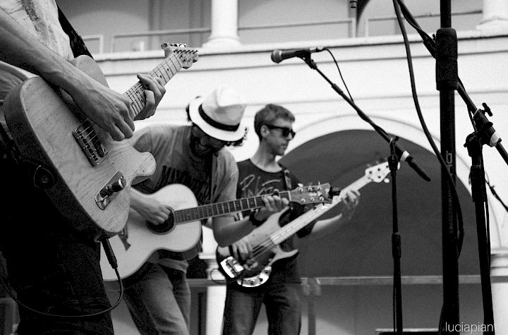 Gallery Edizione 2021 - Lucia Pianta - 03/12