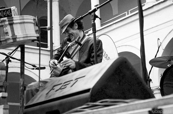 Gallery Edizione 2021 - Lucia Pianta - 11/12