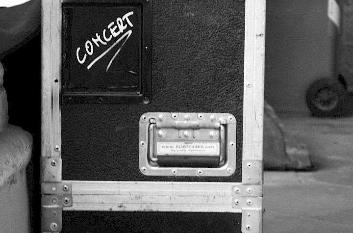 Gallery Edizione 2021 - Lucia Pianta - 01/12