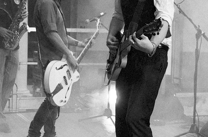 Gallery Edizione 2021 - Lucia Pianta - 06/12