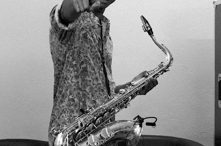 Gallery Edizione 2021 - Lucia Pianta - 02/12