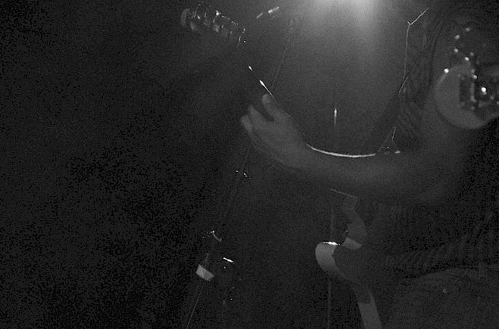 Gallery Edizione 2021 - Lucia Pianta - 07/12