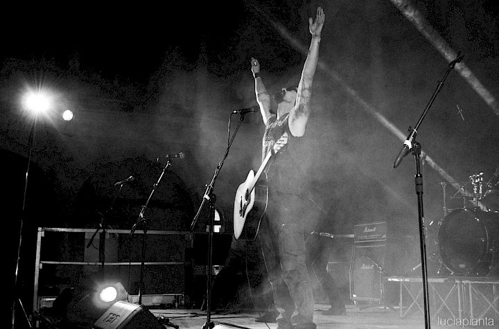 Gallery Edizione 2021 - Lucia Pianta - 06/12