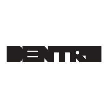 Logo Compressed Page 0001