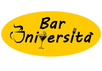 Bar Universita