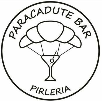 Paracadute Bar