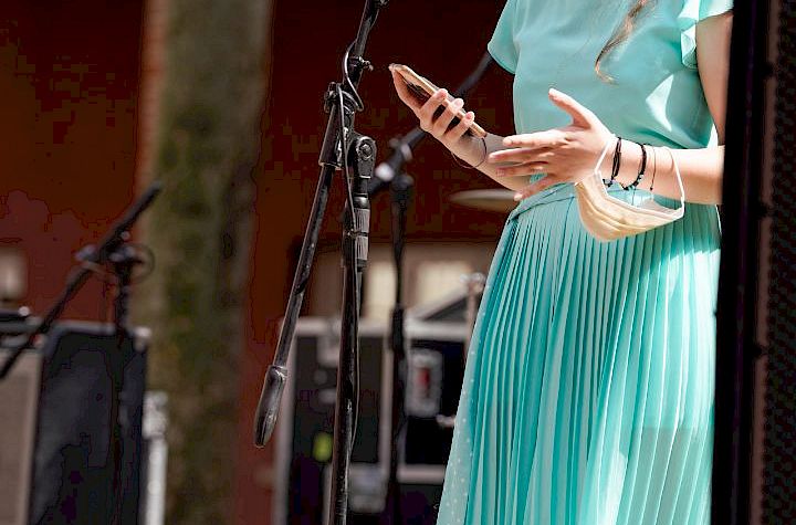 Gallery Scuole al Centro - 2022 - Michele Saleri e Mauro Romano - 10/12