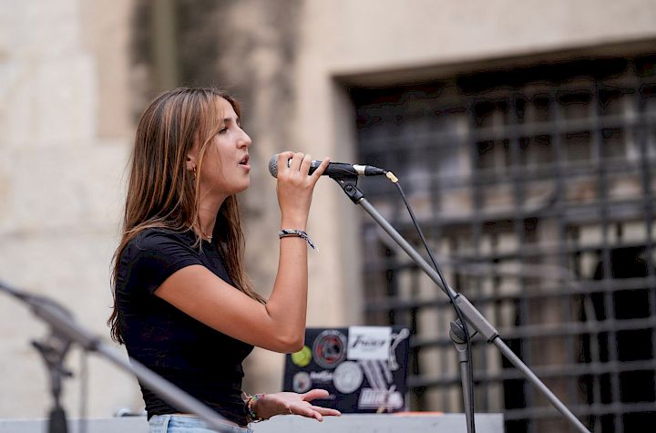 Gallery Scuole al Centro - 2022 - Michele Saleri e Mauro Romano - 10/12