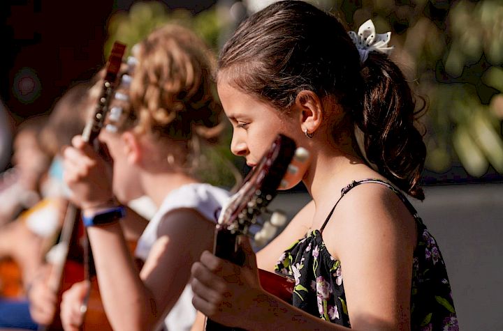 Gallery Scuole al Centro - 2022 - Michele Saleri e Mauro Romano - 08/12