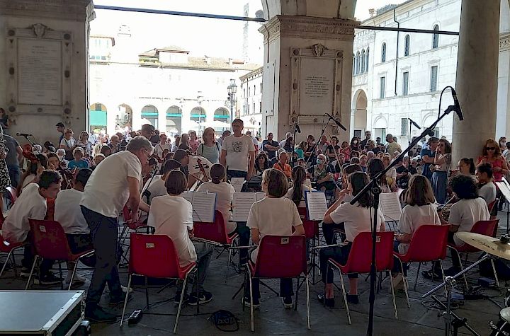 Gallery Scuole al Centro - 2022 - Lucia Pianta - 02/12