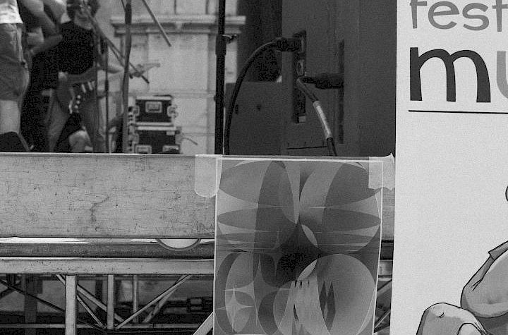 Gallery Scuole al Centro - 2022 - Lucia Pianta - 02/12