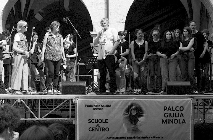 Gallery Scuole al Centro - 2022 - Lucia Pianta - 03/12