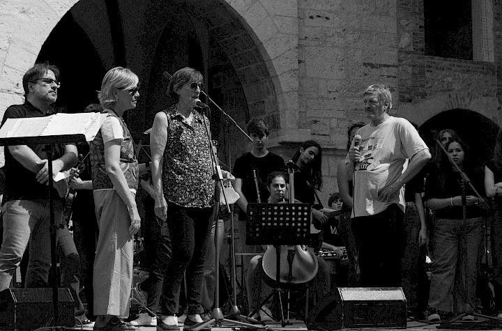 Gallery Scuole al Centro - 2022 - Lucia Pianta - 01/12