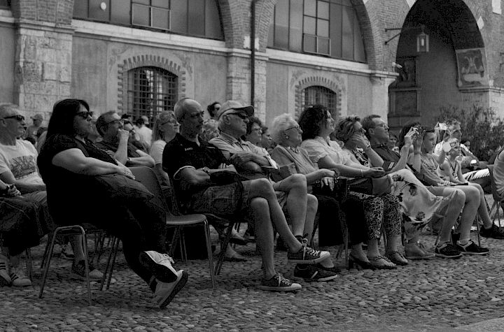 Gallery Scuole al Centro - 2022 - Lucia Pianta - 04/12