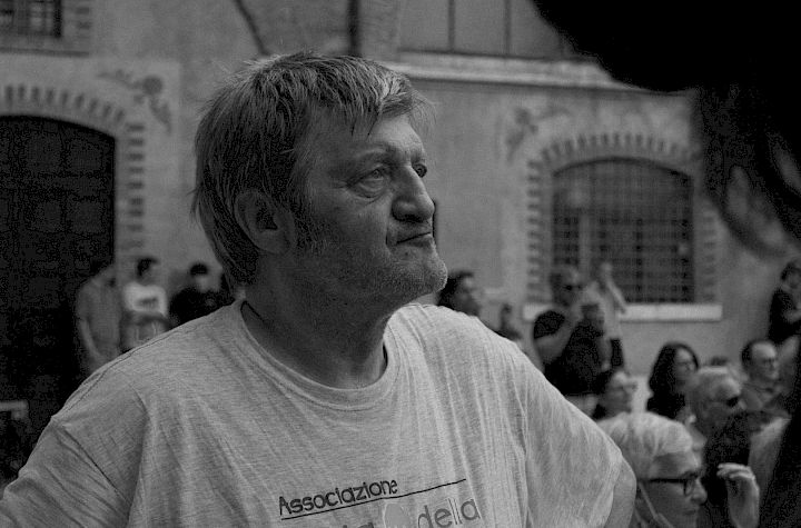 Gallery Scuole al Centro - 2022 - Lucia Pianta - 01/12