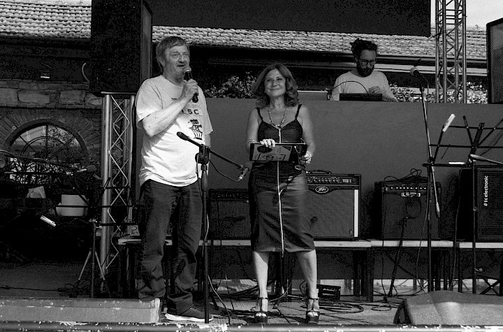 Gallery Scuole al Centro - 2022 - Lucia Pianta - 05/12