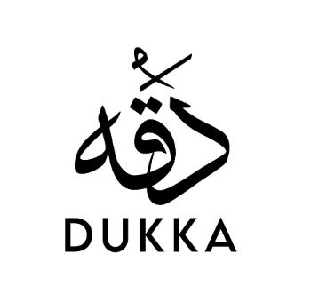 Dukka Fdm 24
