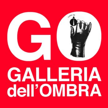 Galleriadellombra